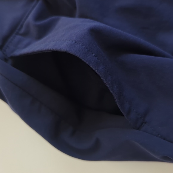 Uniqlo Pants Size 7-8 - Picture 3 of 5